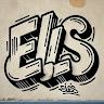 ELES