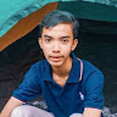 TEGUH KURNIAWAN