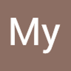 My Khuong