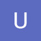333 ULIE