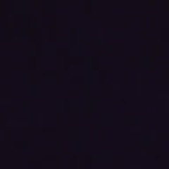 сергей гаврилюк