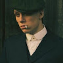 Віталій Притика