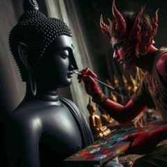 Thành