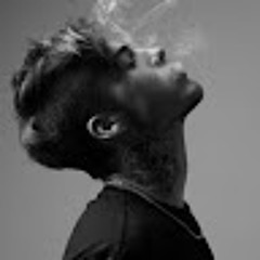 Amir Hossein .gh120