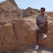 Mohamed Hesham
