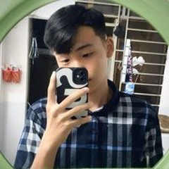 Nguyễn Thành Thái