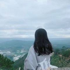 Phương Nguyễnn