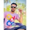 Zohaib Shykh