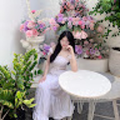 Linh trịnh