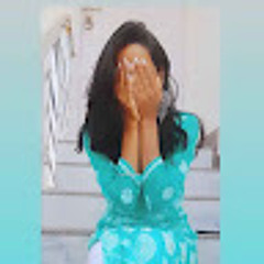 Pramila Mahar
