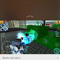 du Block City war’s 0009