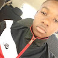 Yuran Anselmo Chichava