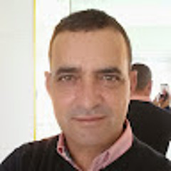 andres zazo