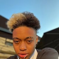 Taliaya Vann