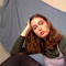 Vivien Lieske