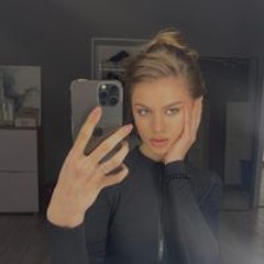 Христина Кармазіна