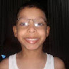 Ramses Morantes Ruiz