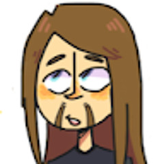 NightEyelol The Kade