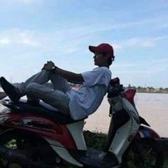 Muhammad Firdaus