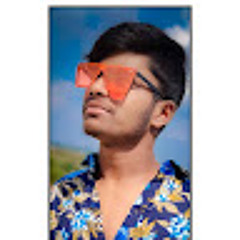Sangi Chandu