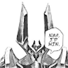 morde kaiser