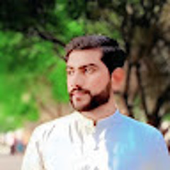 Arshad Aqsa