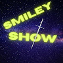 яніслав корецький