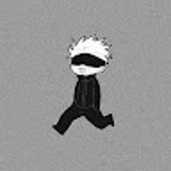 Victor Macías Martinez