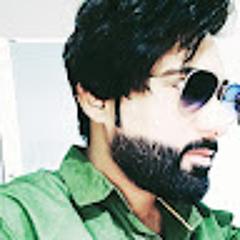 Amarjeet Gill