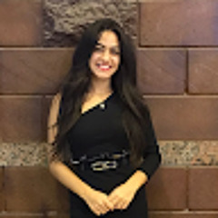 Sara Zaki