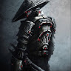 Игорь Афонин