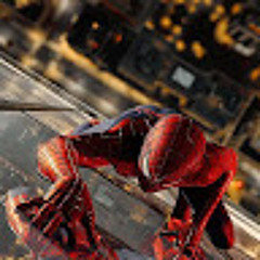 Muhammad Waraad Asim