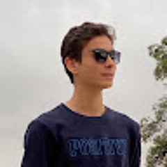 kiarash abdollahi