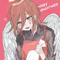 Arle Cc