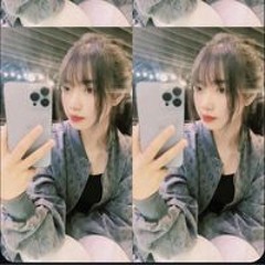 Thùy Vy