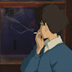 Jiro Horikoshi
