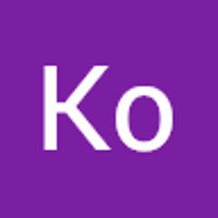 Ko Paye