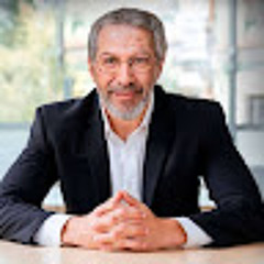 геометрия -