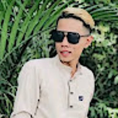 danish hakim