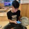 Phạm Gia Kiệt