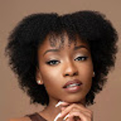 Kaysha Herman