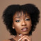 Kaysha Herman