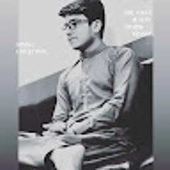 Ab dUL