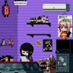 おやすみスパッツ