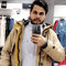 Priyesh Tewari