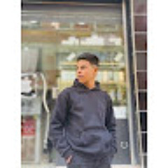 Mahmoudhassan2312004