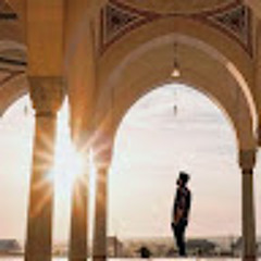 Shahin Ghasemiofficial