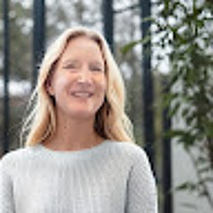 Dawn Douglass