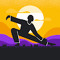 06 baswaraa wirahutama