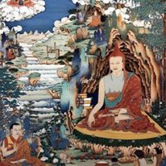 Qiangba 1376